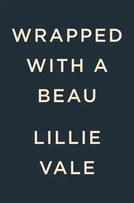 Avvolto da uno spasimante - Wrapped with a Beau