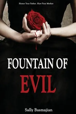 La fontana del male - Fountain of Evil