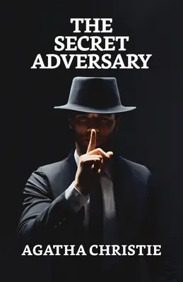 L'avversario segreto - The Secret Adversary