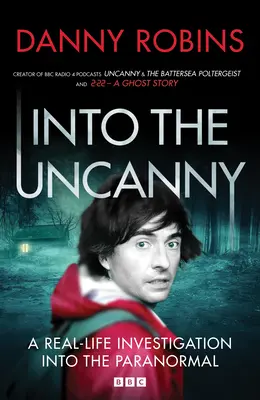 Verso il perturbante - Into the Uncanny