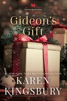 Il dono di Gedeone - Gideon's Gift