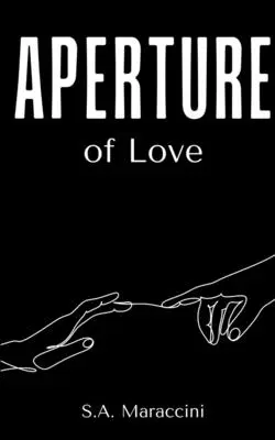 L'apertura dell'amore - Aperture of Love