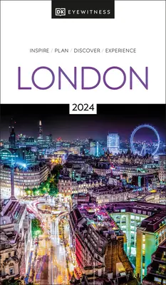 Londra - London