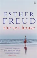 Casa del mare - Sea House