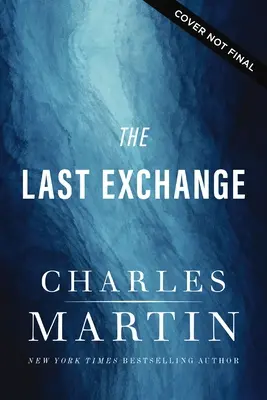 L'ultimo scambio - The Last Exchange