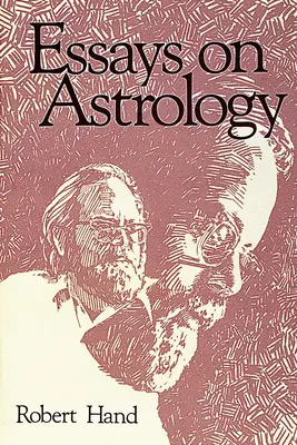 Saggi di astrologia - Essays on Astrology