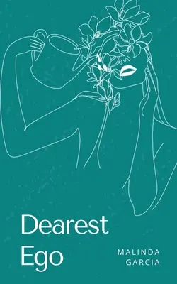 Carissimo Ego - Dearest Ego
