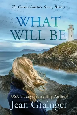 Cosa sarà - What Will Be