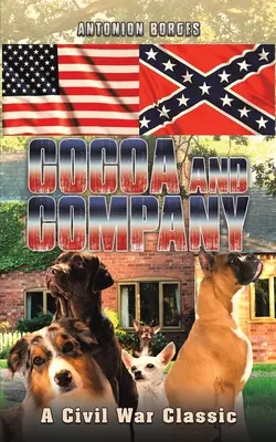Cacao e compagnia - Cocoa and Company