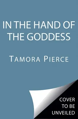 Nella mano della dea - In the Hand of the Goddess