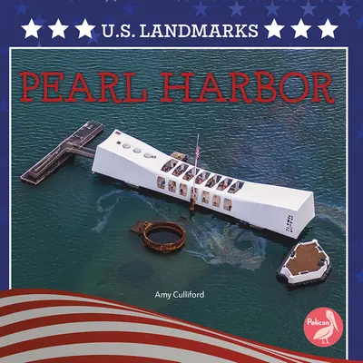 Porto di Perla - Pearl Harbor