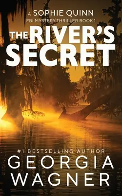 Il segreto del fiume - The River's Secret