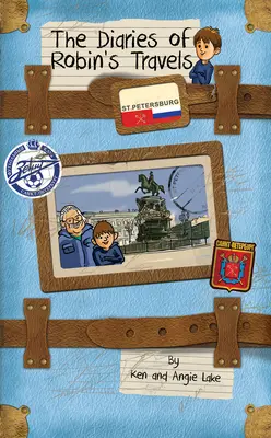 San Pietroburgo - St. Petersburg