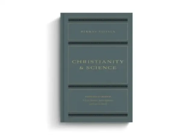 Cristianesimo e scienza - Christianity and Science