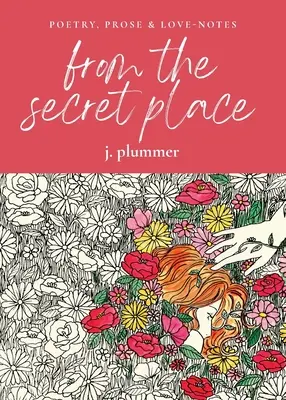 Dal luogo segreto - From The Secret Place