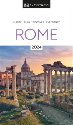 Roma - Rome