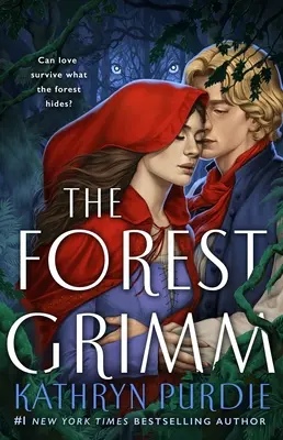 Il Grimm della foresta - The Forest Grimm