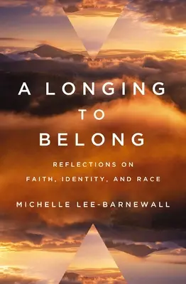 Il desiderio di appartenere: Riflessioni su fede, identità e razza - A Longing to Belong: Reflections on Faith, Identity, and Race