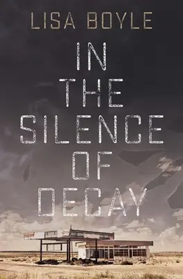 Nel silenzio della decadenza - In the Silence of Decay