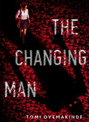 L'uomo che cambia - The Changing Man