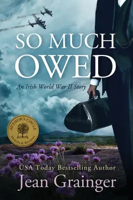 Così tanto è dovuto - So Much Owed