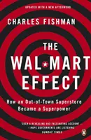 Effetto Wal-Mart - Come un superstore fuori città è diventato una superpotenza - Wal-Mart Effect - How an Out-of-town Superstore Became a Superpower