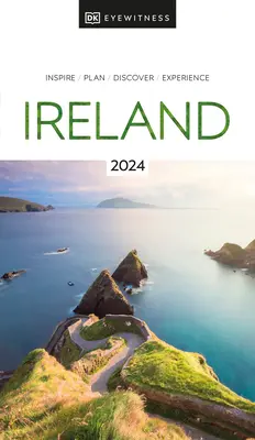 DK Eyewitness Irlanda - DK Eyewitness Ireland