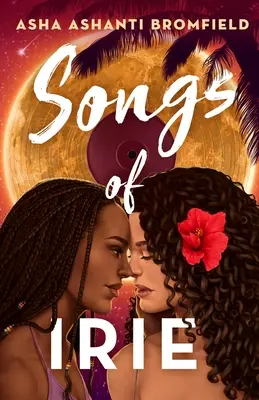 Canzoni di Irie - Songs of Irie
