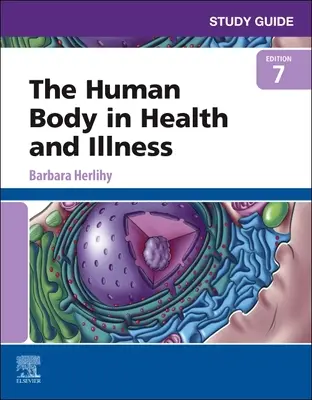 Guida allo studio del corpo umano in salute e malattia - Study Guide for the Human Body in Health and Illness