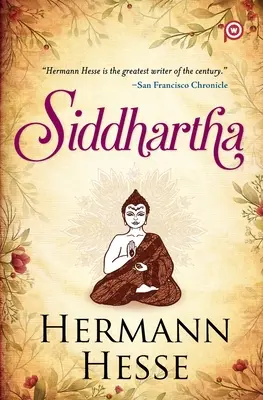 Siddharta - Siddhartha