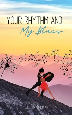 Il tuo ritmo e il mio blues - Your Rhythm and My Blues