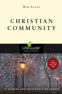 Comunità cristiana - Christian Community