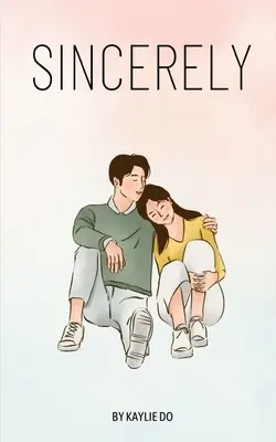 Cordiali saluti - Sincerely
