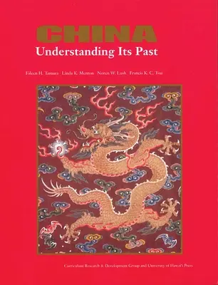 Tamura: Testo Cina - Tamura: China Text