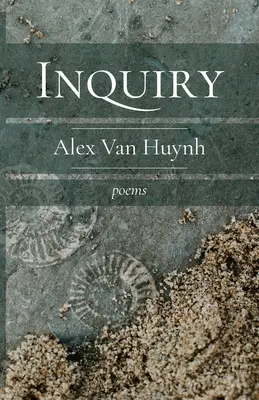Inchiesta - Inquiry