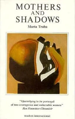 Madri e ombre - Mothers & Shadows