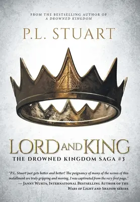 Signore e Re - Lord and King