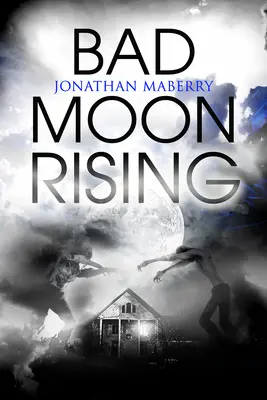 Luna cattiva che sale - Bad Moon Rising