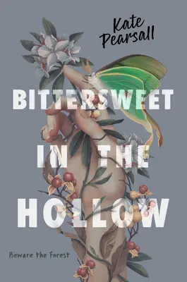 Dolceamaro nella conca - Bittersweet in the Hollow