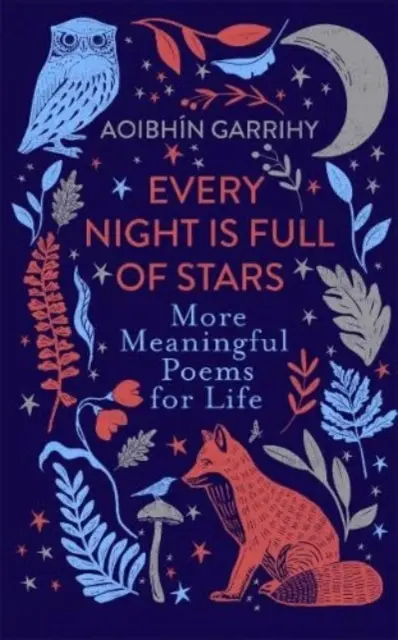Ogni notte è piena di stelle - Every Night is Full of Stars