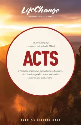 Atti - Acts
