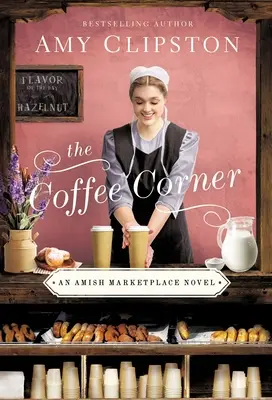 L'angolo del caffè - The Coffee Corner