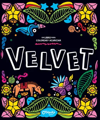 Velluto - Velvet