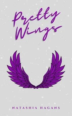 Belle ali - Pretty Wings