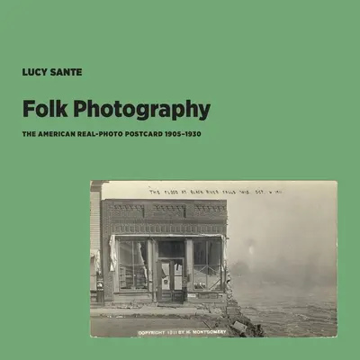 Fotografia popolare - Folk Photography