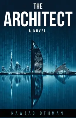 L'architetto - The Architect