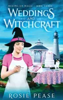 Matrimoni e stregoneria - Weddings and Witchcraft