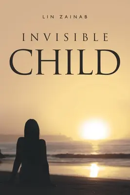 Il bambino invisibile - Invisible Child