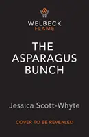 Il gruppo degli asparagi - Asparagus Bunch