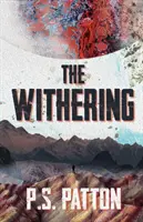 L'appassimento - The Withering